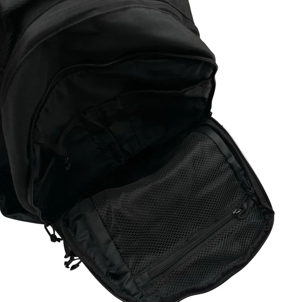 SJK Slumberjack item new